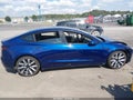 2025 Tesla Model 3 — photo 13 of 18 | VIN 5YJ3E1EB5SF964063