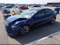 2025 Tesla Model 3 — photo 2 of 18 | VIN 5YJ3E1EB5SF964063