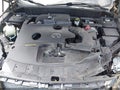 2021 Infiniti QX50 — photo 10 of 16 | VIN 3PCAJ5BB4MF124728