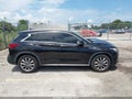 2021 Infiniti QX50 — photo 13 of 16 | VIN 3PCAJ5BB4MF124728
