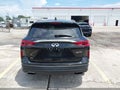 2021 Infiniti QX50 — photo 16 of 16 | VIN 3PCAJ5BB4MF124728