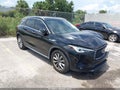 2021 Infiniti QX50 — photo 1 of 16 | VIN 3PCAJ5BB4MF124728