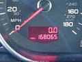 2011 Audi Q7 — photo 15 of 18 | VIN WA1LGAFE5BD002107