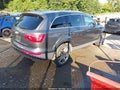 2011 Audi Q7 — photo 4 of 18 | VIN WA1LGAFE5BD002107