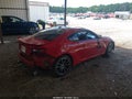 2013 Subaru BRZ — photo 4 of 15 | VIN JF1ZCAC18D1613305
