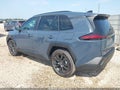 2026 Toyota RAV4 — photo 3 of 17 | VIN 2T36DRBV5TC007538