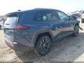 2026 Toyota RAV4 — photo 4 of 17 | VIN 2T36DRBV5TC007538