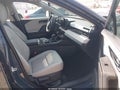 2026 Toyota RAV4 — photo 5 of 17 | VIN 2T36DRBV5TC007538