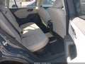 2026 Toyota RAV4 — photo 8 of 17 | VIN 2T36DRBV5TC007538