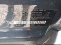 2026 Toyota RAV4 — photo 9 of 17 | VIN 2T36DRBV5TC007538