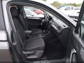 2022 Volkswagen Tiguan — photo 5 of 16 | VIN 3VV0B7AXXNM115676