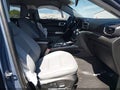 2021 Ford Explorer — photo 5 of 16 | VIN 1FMSK8DHXMGB65984