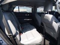 2021 Ford Explorer — photo 8 of 16 | VIN 1FMSK8DHXMGB65984