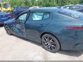 2022 Kia Stinger — photo 14 of 16 | VIN KNAE35LD3N6105805
