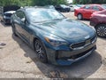 2022 Kia Stinger — photo 1 of 16 | VIN KNAE35LD3N6105805