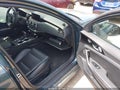 2022 Kia Stinger — photo 5 of 16 | VIN KNAE35LD3N6105805