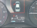 2021 Subaru Crosstrek — photo 15 of 16 | VIN JF2GTAPC0M8372362