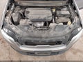 2019 Jeep Cherokee — photo 10 of 16 | VIN 1C4PJMCBXKD440450