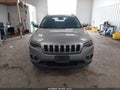 2019 Jeep Cherokee — photo 12 of 16 | VIN 1C4PJMCBXKD440450