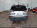 2019 Jeep Cherokee — photo 16 of 16 | VIN 1C4PJMCBXKD440450