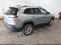2019 Jeep Cherokee — photo 4 of 16 | VIN 1C4PJMCBXKD440450