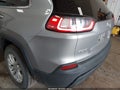 2019 Jeep Cherokee — photo 6 of 16 | VIN 1C4PJMCBXKD440450
