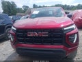 2025 GMC Canyon — photo 12 of 16 | VIN 1GTP1BEK7S1143249