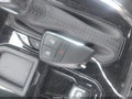2025 GMC Canyon — photo 11 of 16 | VIN 1GTP1BEK7S1143249