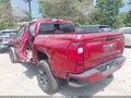 2025 GMC Canyon — photo 3 of 16 | VIN 1GTP1BEK7S1143249