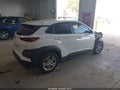 2021 Hyundai Kona — photo 4 of 17 | VIN KM8K12AAXMU613164