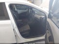 2021 Hyundai Kona — photo 5 of 17 | VIN KM8K12AAXMU613164