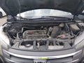 2013 Honda CR-V — photo 10 of 17 | VIN 2HKRM4H77DH602987
