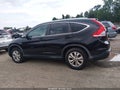 2013 Honda CR-V — photo 14 of 17 | VIN 2HKRM4H77DH602987