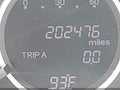 2013 Honda CR-V — photo 15 of 17 | VIN 2HKRM4H77DH602987