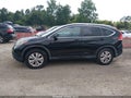 2013 Honda CR-V — photo 17 of 17 | VIN 2HKRM4H77DH602987