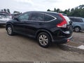 2013 Honda CR-V — photo 3 of 17 | VIN 2HKRM4H77DH602987
