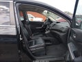 2013 Honda CR-V — photo 5 of 17 | VIN 2HKRM4H77DH602987