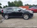 2013 Honda CR-V — photo 6 of 17 | VIN 2HKRM4H77DH602987