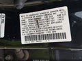 2013 Honda CR-V — photo 9 of 17 | VIN 2HKRM4H77DH602987
