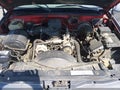 1999 Chevrolet Tahoe — photo 10 of 11 | VIN 1GNEK13R4XJ340991