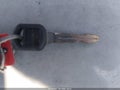 1999 Chevrolet Tahoe — photo 11 of 11 | VIN 1GNEK13R4XJ340991