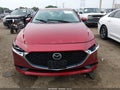 2019 Mazda 3 — photo 12 of 17 | VIN JM1BPBCM2K1133449