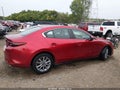 2019 Mazda 3 — photo 13 of 17 | VIN JM1BPBCM2K1133449