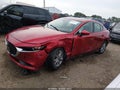 2019 Mazda 3 — photo 14 of 17 | VIN JM1BPBCM2K1133449