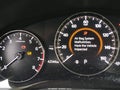 2019 Mazda 3 — photo 15 of 17 | VIN JM1BPBCM2K1133449