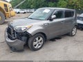 2019 Kia Soul — photo 2 of 16 | VIN KNDJN2A23K7684084