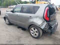 2019 Kia Soul — photo 3 of 16 | VIN KNDJN2A23K7684084