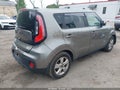 2019 Kia Soul — photo 4 of 16 | VIN KNDJN2A23K7684084