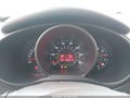 2019 Kia Soul — photo 7 of 16 | VIN KNDJN2A23K7684084