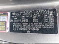 2019 Kia Soul — photo 9 of 16 | VIN KNDJN2A23K7684084